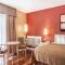 Quality Hotel Fallsview Cascade Quality Hotel Fallsview Cascade