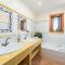 Villa GAMUNDI by Mallorca Villa Selection