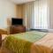 Comfort Inn & Suites Shawinigan