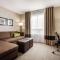 Comfort Inn & Suites Red Deer - Red Deer