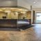 Quality Hotel & Conference Centre