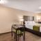 Comfort Inn & Suites Red Deer - Red Deer