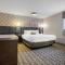 Foto: The Champlain Waterfront Hotel, an Ascend Hotel Collection 10/29