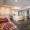 Quality Hotel Airport - South - Richmond