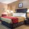 Econo Lodge Downtown