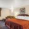Quality Hotel & Conference Centre