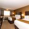 Quality Inn & Suites Matane