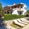 Villas Rab Palit - Rab