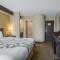 Sleep Inn