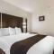 Quality Hotel Airport - South - Richmond