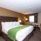 Quality Inn & Suites Matane