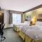 Sleep Inn