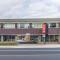 Foto: Econo Lodge Downtown Ottawa 7/26