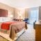Comfort Inn Fallsview