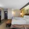 Sleep Inn