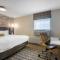 Foto: The Champlain Waterfront Hotel, an Ascend Hotel Collection 8/29