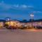 Sleep Inn