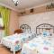 Villa GAMUNDI by Mallorca Villa Selection