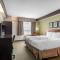 Sleep Inn