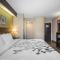 Sleep Inn