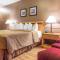 Econo Lodge Downtown