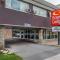 Foto: Econo Lodge Downtown Ottawa