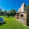 Villa GAMUNDI by Mallorca Villa Selection