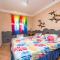 Villa GAMUNDI by Mallorca Villa Selection