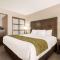 Comfort Inn & Suites Red Deer - Red Deer