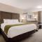 Comfort Inn & Suites Red Deer - Red Deer