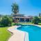 Villa GAMUNDI by Mallorca Villa Selection