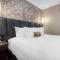 The Champlain Waterfront Hotel Ascend Hotel Collection - أوريليا