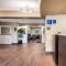 Comfort Inn & Suites Red Deer - Red Deer