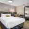 The Champlain Waterfront Hotel, an Ascend Collection Hotel