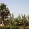 Yuna Village Garden Resort