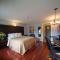 Quality Hotel Fallsview Cascade