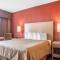 Quality Hotel Fallsview Cascade Quality Hotel Fallsview Cascade