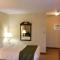 Quality Hotel & Suites Sherbrooke - Sherbrooke