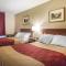 Foto: Econo Lodge Orillia 19/33