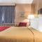 Econo Lodge Downtown