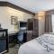 Sleep Inn