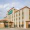 Foto: Quality Inn & Suites Winnipeg