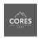 Hotel Cores