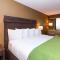 Quality Inn & Suites Matane