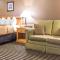 Econo Lodge Downtown