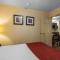 Foto: Comfort Inn & Suites Airport South 12/39