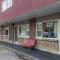 Econo Lodge Downtown