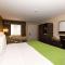 Quality Inn & Suites - Matane