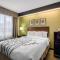 Sleep Inn