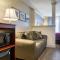 Comfort Inn & Suites Levis / Rive Sud Quebec city - Леві
